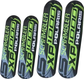 oslony-amortyzatorow-polaris-scrambler-s-1000