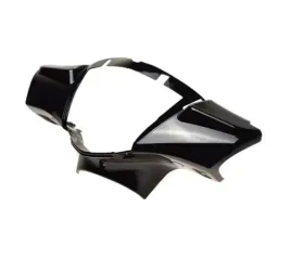 obudowa-przod-kierownicy-do-kymco-agility-50