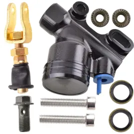 pompa-hamulca-tyl-do-atv-ze-zbiorniczkiem-cnc-do-quada-cross-bashan-tunning