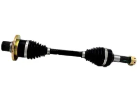 polos-tylna-prawa-cfmoto-520-625-800-1000