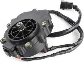 aktuator-dyferencjalu-przedniego-cfmoto-500-x5-0181-314000