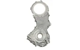 pompa-oleju-ford-transit-connect-focus-mondeo-s-max-1-8-tdci-2002-2015