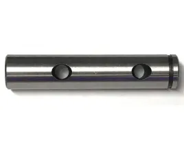 oska-walek-pompy-oleju-can-am-outlander-renegade-500-650-800-06-2021-g1-g2