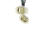 modul-zaplonowy-do-kymco-dj50-ac-stan-nowy