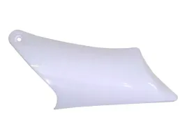 plastik-tyl-mini-cross-pocket-prawy-bialy-hb