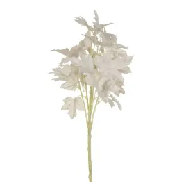 westwing-biala-galaz-ogrodowa-dekoracja-roslinna-branch-56-cm