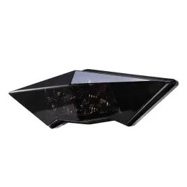 lampa-tyl-led-can-am-outlander-400-500-570-650-800