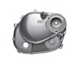 pokrywa-prawa-silnika-do-suzuki-gn125