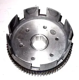 bashan-atv-eagle-kosz-sprzegla-sprzeglo