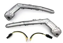 lampy-obrysowe-z-kierunkami-can-am-maverick-x3