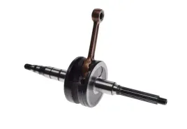 wal-korbowy-do-yamaha-aerox-lc-ac-2t-quantum