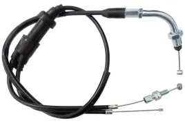 linka-gazu-przyspieszacz-atv-150-200-250-bashan