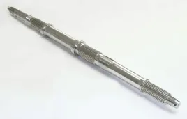 tylna-os-honda-trx300fw-87-2009-42310-hc5-970