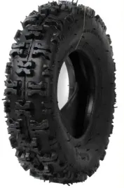 opona-6-410x6-z-detka-atv-mini-pocket