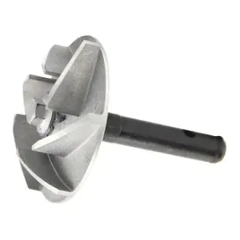 wirnik-pompy-wody-cf-moto-cforce-800-0800-0800a0