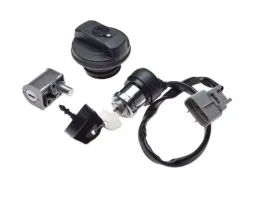 cf-moto-terralander-800-x8-1000-stacyjka-kpl