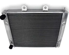 chlodnica-polaris-sportsman-700-800-1240190