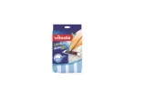 vileda-active-max-wklad-do-mopa-141001-stan-nowy-informacje-dodatkowe-mozliwosc-prania