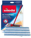 vileda-active-max-wklad-do-mopa-141001-stan-nowy-marka-vileda