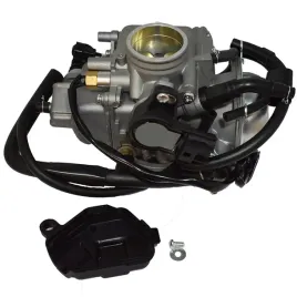 gaznik-honda-trx-500-fe-fm-16100-hp0-a02