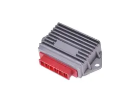 regulator-napiecia-do-piaggio-gilera-vespa