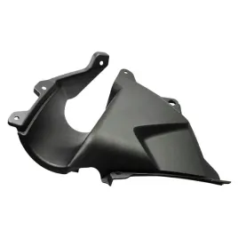 oslona-plastik-wewnetrzna-lewa-cf-moto-520