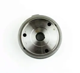 magneto-kolo-magnesowe-cb250cc-zs169-fmm-cross-250-loncin-zongshen