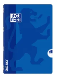 zeszyt-a5-60k-kratka-z-marginesem-oxford-openflex-400026839
