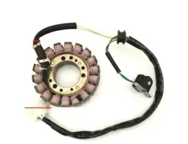 stator-uzwojenie-alternatora-iskrownik-linhai-260-300-allroad-103mm-buyang
