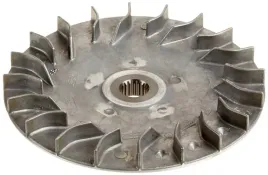 przeciwtalerz-wariatora-yamaha-grizzly-700-3b4-17611-00-00-07-18-r-wariator