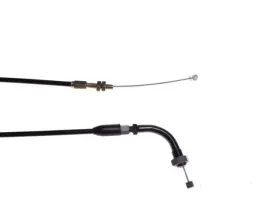 linka-gazu-kingway-kingway-choper-150-250