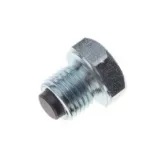 korek-spustu-oleju-simson-s51-org