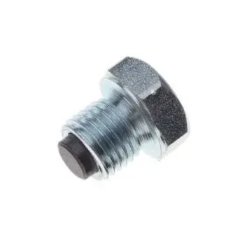 korek-spustu-oleju-simson-s51-org