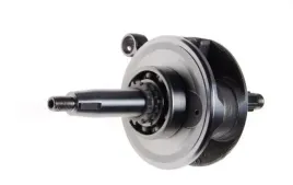 atv-125-cross-125-kxd-wal-korbowy-sworzen-14mm