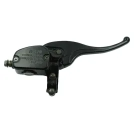 dzwignia-manetka-prawa-na-kierownice-22-mm-atv-utv