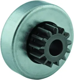 bendix-rozrusznika-sea-doo-420889872
