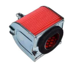 filtr-powietrza-wklad-do-romet-maxi-250