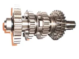 bashan-250-s11-walek-zdawczy-skrzyni-biegow