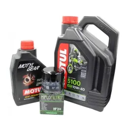 zestaw-olejowy-motul-yamaha-yfm-550-660-700