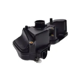 filtr-powietrza-obudowa-do-piaggio-zip50-100-4t