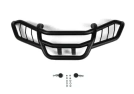 zderzak-przedni-bumper-can-am-outlander-2012-2021