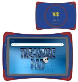 tablet-dla-dziecka-101-wifi-bluetooth-4gb-64gb-android-kiddoboo-treasure