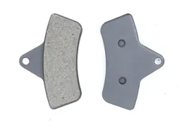 klocki-hamulca-masey-ferguson-atv-mf250-300-400-lc