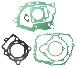 uszczelka-loncin-cb-250-chl-ciecza-lc170mm-atv-cross-250-mikilon-kpl-cdi