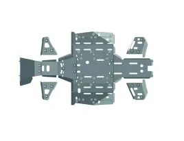 oslony-spodu-aluminiowe-cfmoto-cforce-2016-2022