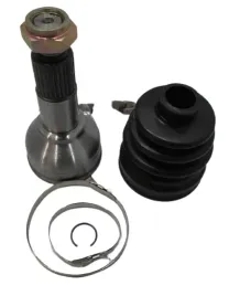 przegub-yamaha-grizzly-550-700-zewnetrzny-wzmacniany