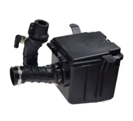 filtr-powietrza-obudowa-do-atv-bashan-bs250s-5-filtr-w-zestawie-airbox
