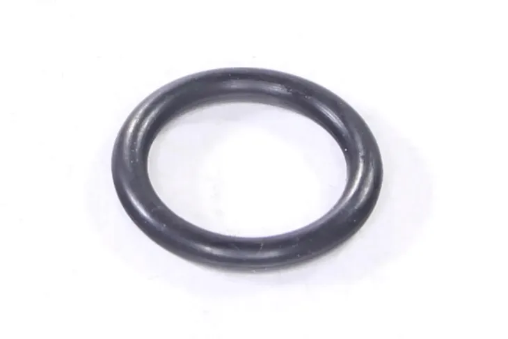 o-ring-p14-atv-alaska-300-dinli
