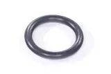 o-ring-p14-atv-alaska-300-dinli