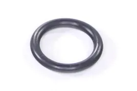 o-ring-p14-atv-alaska-300-dinli